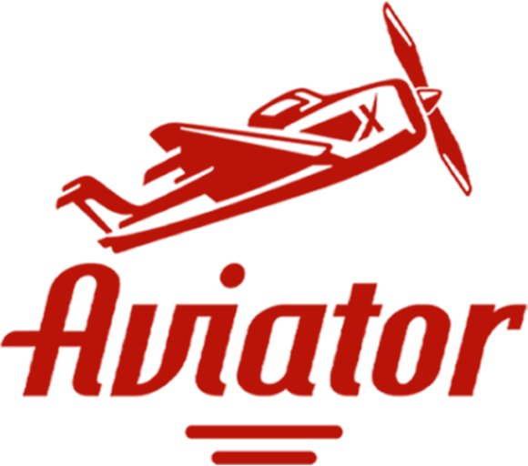 aviator